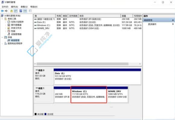 win11cPօ^(q)СôU(ku)_win11ôcPօ^(q)С