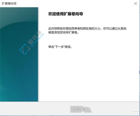 win11cPօ^(q)СôU(ku)_win11ôcPօ^(q)С