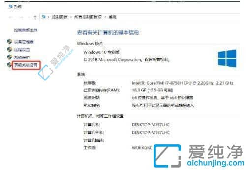 win10ϵy(tng)dPohôkwin10dPhɫ