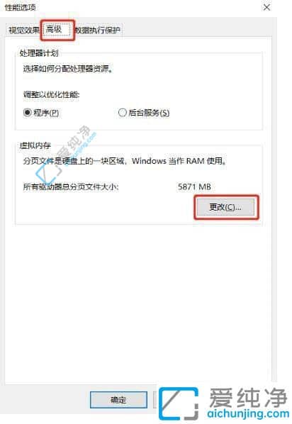 win10ϵy(tng)dPohôkwin10dPhɫ