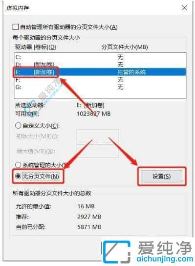 win10ϵy(tng)dPohôkwin10dPhɫ