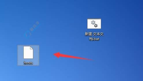 win11XD(bio)׃ɰɫļôkwin11D(bio)׃ɰɫô֏(f)