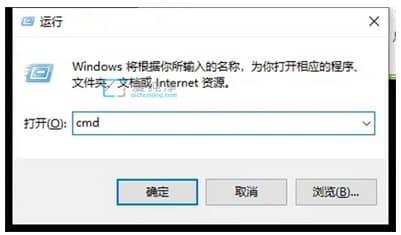 win11ϵy(tng)ô鿴_(ki)C(j)r(sh)g_win11ӿ_(ki)C(j)r(sh)g