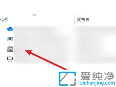O(sh)win10_(ki)C(j)(dng)(xing)_win10(dng)(xing)O(sh)