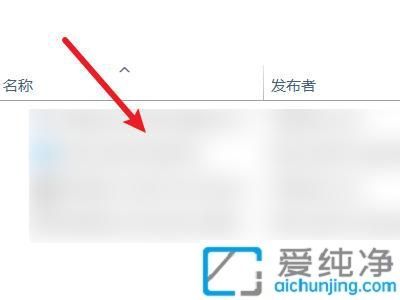 O(sh)win10_(ki)C(j)(dng)(xing)_win10(dng)(xing)O(sh)