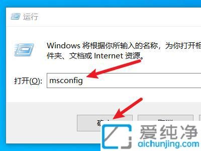 O(sh)win10_(ki)C(j)(dng)(xing)_win10(dng)(xing)O(sh)