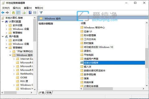 win10XD(bio)τ(dng)ôkwin10D(bio)oτ(dng)