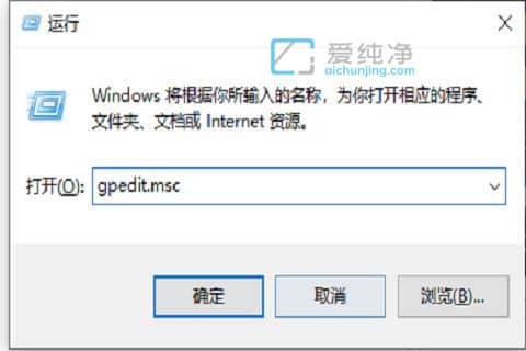 win10XD(bio)τ(dng)ôkwin10D(bio)oτ(dng)