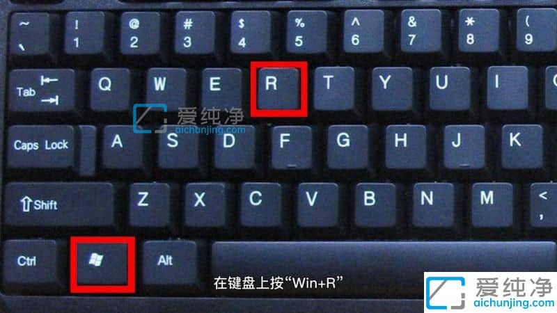 win11P(gun)]ԄӸ_windows11ԄӸP(gun)]