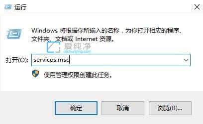 win10ϵy(tng)P(gun)]Ԅ(dng)º(hu)Ԅ(dng)_(ki)_win10ӏصP(gun)]Ԅ(dng)