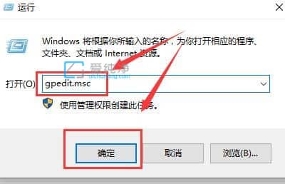 win10ϵy(tng)P(gun)]Ԅ(dng)º(hu)Ԅ(dng)_(ki)_win10ӏصP(gun)]Ԅ(dng)