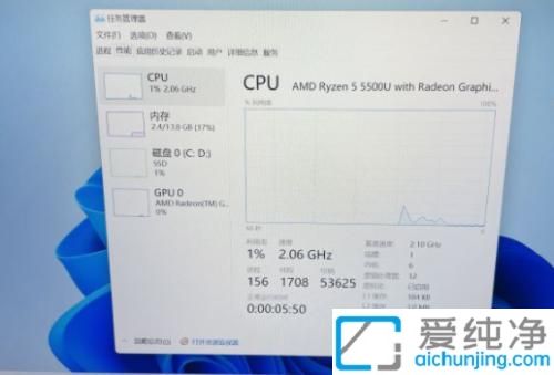 win11ô^(gu)(lin)W(wng)_¹Pӛwin11ô^(gu)(lin)W(wng)