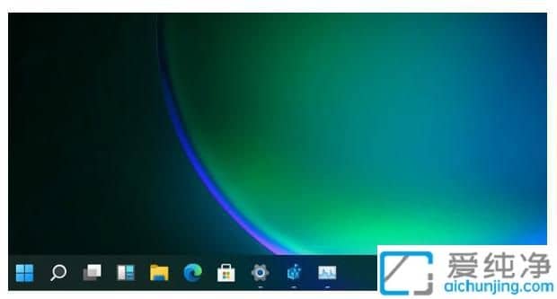 win11΄ՙ̫ô׃խ_win11{΄ՙڴС