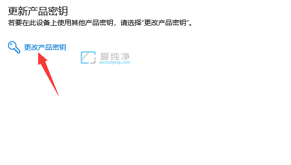win10ϵy(tng)SC^ôkwin10SC^ô