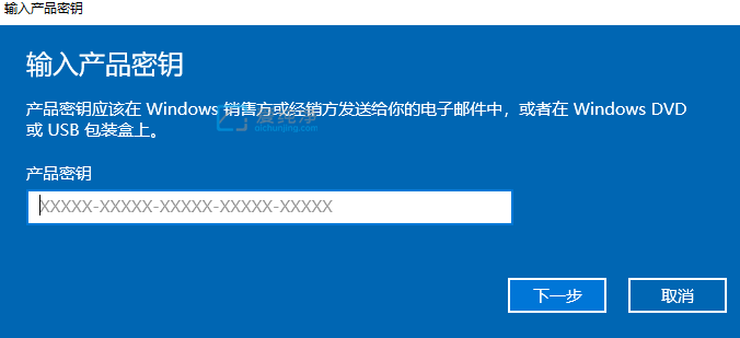 win10ϵy(tng)SC^ôkwin10SC^ô