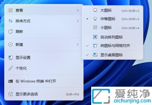 win11DS[_win11ɔ[ňD