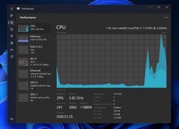 ¹920Windows 11汾