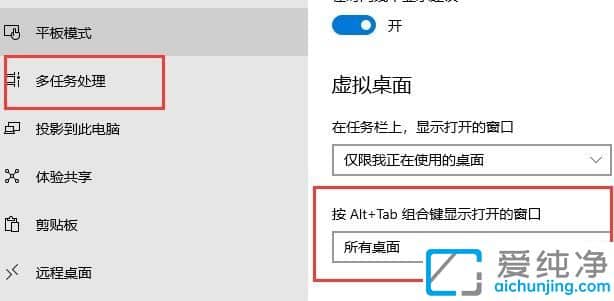 win10ôГQĿI_win10ʲôIГQ
