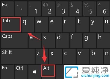 win10ôГQĿI_win10ʲôIГQ