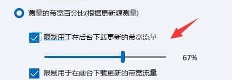 Win11ôƸa(b)dٶWin11ôϵy(tng)ٶ
