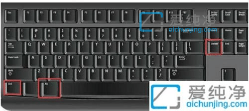 win10_C(j)ֻ(bio)^_Win10_C(j)ֻһ(bio)^