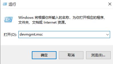 鿴win10(q)(dng)汾_win10ô鿴(q)(dng)汾