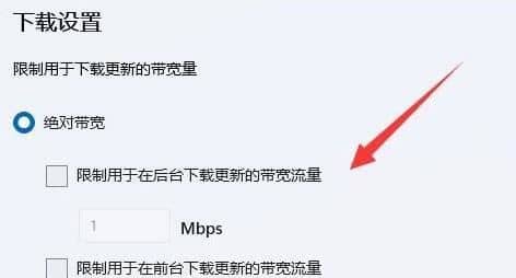 Win11ĺ_O(sh)_Win11Ǝ