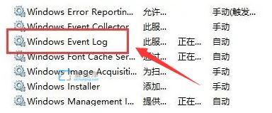 win10ϵy(tng)wģʽoP(gun)]ôkwin10wģʽP(gun)ôk