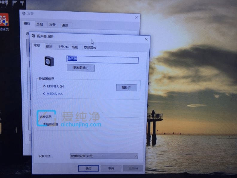 win10Pԛ]xôkwin10P]x헿
