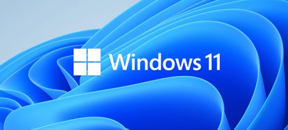 win11ϵy(tng)XҪ߆windows11ϵy(tng)Ҫ