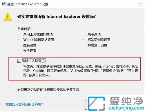 Win10(yng)̵һֱD(zhun)ȦȦôkwin10΢ܛ̵~̖һֱD(zhun)Ȧ
