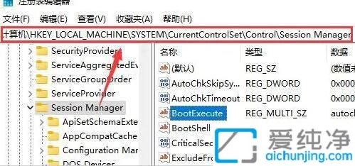 win11ȡ_(ki)C(j)ԙz_win11ϵy(tng)ôP(gun)]_(ki)C(j)ԙz