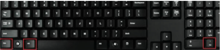 win10_(ki)C(j)ֻһ(g)(bio)__(ki)C(j)ֻ(bio)ôk
