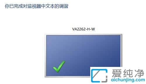 win10ϵy(tng)wl(f)̓ôkwin10ϵy(tng)wģl(f)̓