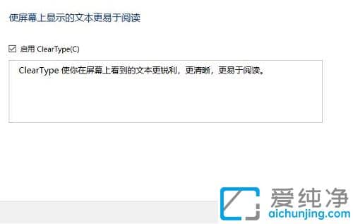 win10ϵy(tng)wl(f)̓ôkwin10ϵy(tng)wģl(f)̓