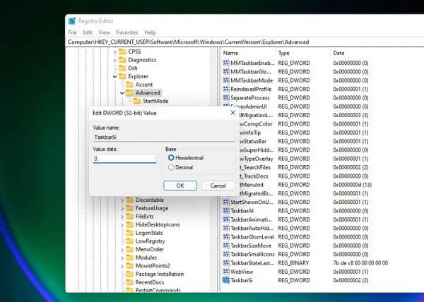 win11ô{΄ՙڸ߶_win11ôO΄ՙڴС