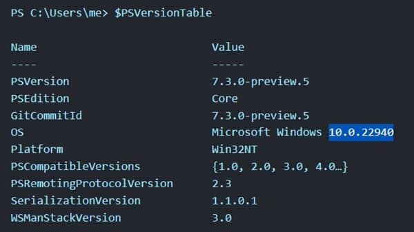 һОWin12 ΢ܛWin11ش{ŗһһ