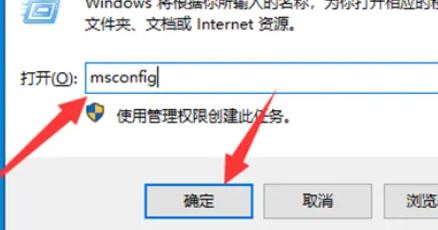 win10_(ki)C(j)r(sh)ô^(gu)Ԅ(dng)ޏ(f)_win10^(gu)Ԅ(dng)ޏ(f)(qing)M(jn)ϵy(tng)