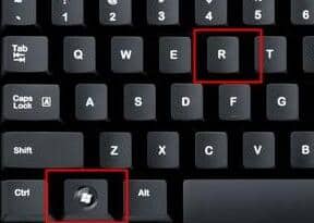 win11΄ՙ{_win11΄ՙ̫ô׃խ
