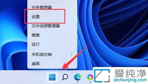 Win11ϵy(tng)DirectX12Şզkôdirectx