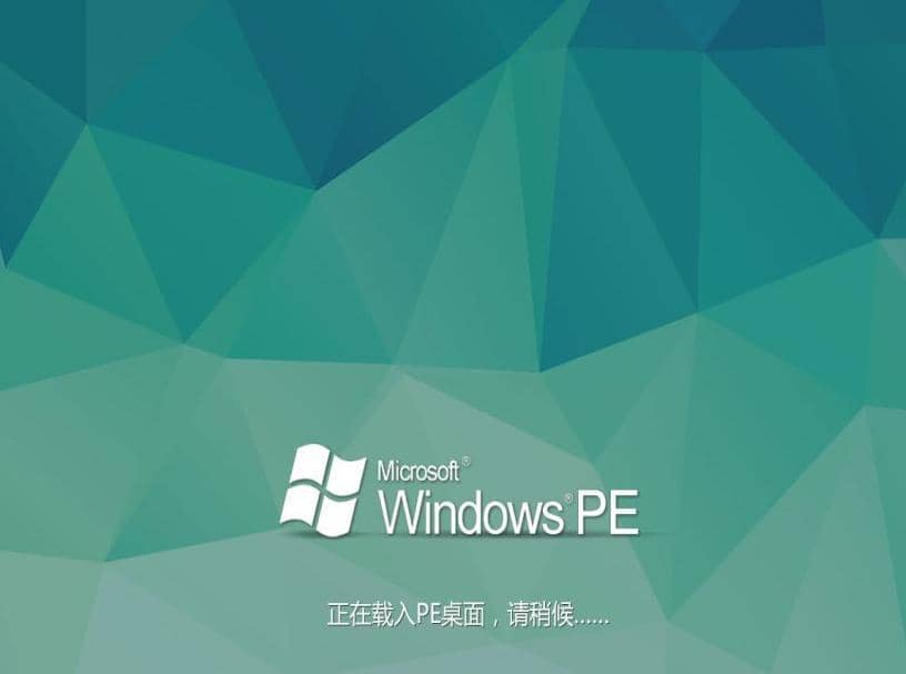 Win10_(ki)C(j)ܴaӛôkwin10ϵy(tng)_(ki)C(j)ܴaӛôk