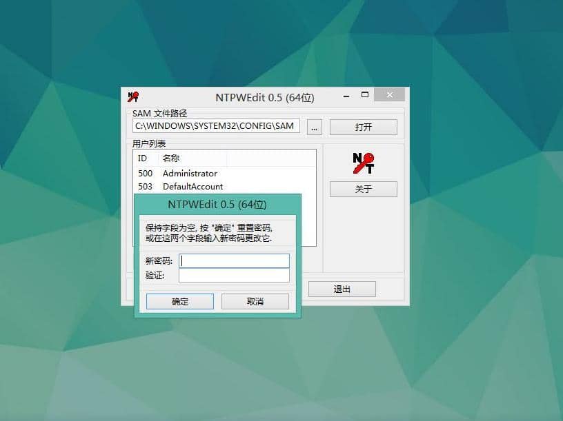 Win10_(ki)C(j)ܴaӛôkwin10ϵy(tng)_(ki)C(j)ܴaӛôk