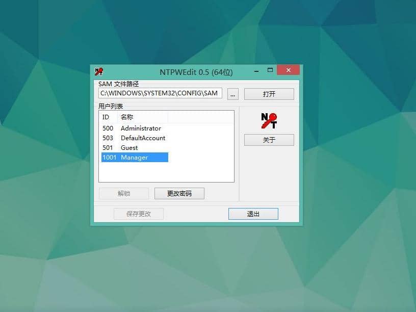 Win10_(ki)C(j)ܴaӛôkwin10ϵy(tng)_(ki)C(j)ܴaӛôk