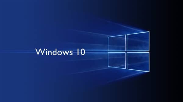M΢ܛWin10 21H1汾ֹ֧ͣ