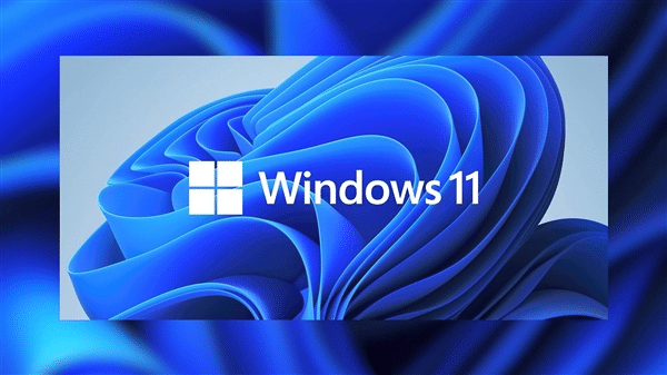 עWin11 22H2ҪbM110
