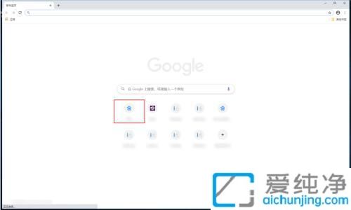 Win10ϵy(tng)dbѸ_ѸXôdb