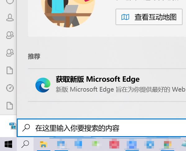 win10ϵy(tng)bnvidia@(q)(dng)ʧôkwin10obnvidia@(q)(dng)