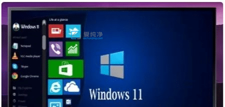 win11b֕win10win11