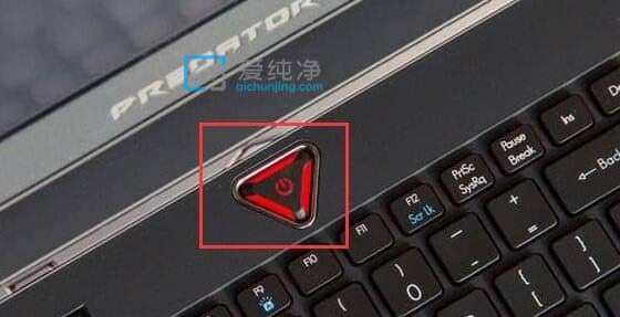 win10˷ŵ΄(w)ھD(zhun)ȦôQwin10΄(w)D(zhun)Ȧ,](yng)