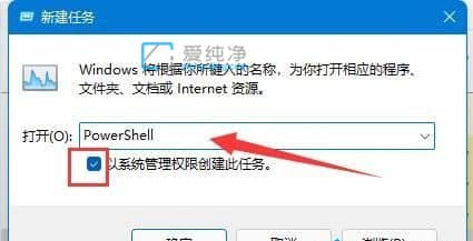 win10˷ŵ΄(w)ھD(zhun)ȦôQwin10΄(w)D(zhun)Ȧ,](yng)